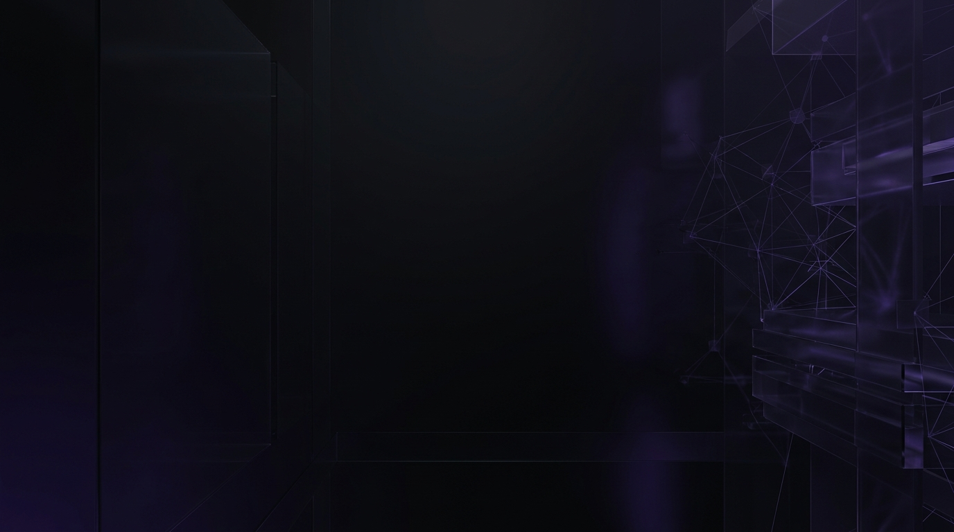 Hero Background